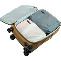 Органайзер для чемодана Thule Clean/Dirty Packing Cube 3205118 (pond gray)