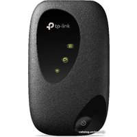 Мобильный 4G Wi-Fi роутер TP-Link M7200