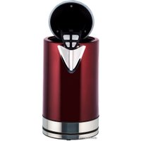 Электрический чайник Scarlett SC-EK21S78
