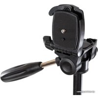 Трипод Raylab Travel 63 (с головой)