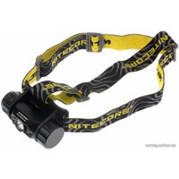Фонарь Nitecore HC50