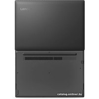 Ноутбук Lenovo V130-14IKB 81HQ00EBRU