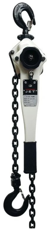Таль  Jet JLPA-1.5T-9.0m