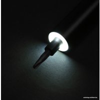 Электроотвертка Tundra Профи 9703761