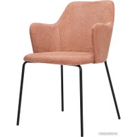 Стул Bergenson Bjorn Dwigh BF-ACH-DW-CHL-PK (розовый)