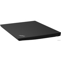 Ноутбук Lenovo ThinkPad E590 20NB0068RT