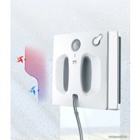 Робот для мытья окон Hutt W66