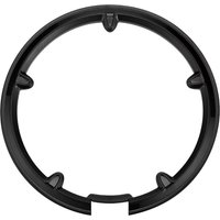 Система шатунов Prowheel Ounce-521C-N PR11020