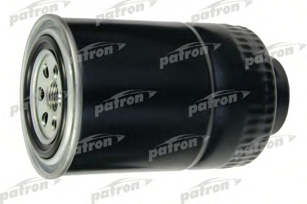 

Топливный фильтр Patron PF3035