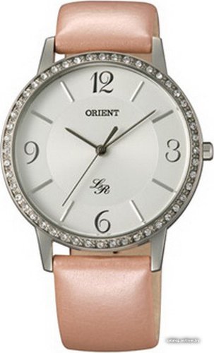 Наручные часы Orient FQC0H006W