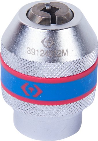 Метчикодержатель King Tony 39124012M