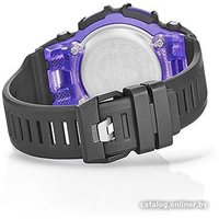 Наручные часы Casio G-Shock GBA-900-1A6