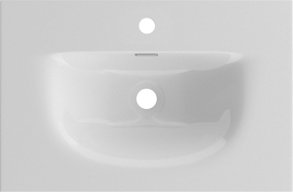 

Умывальник BelBagno BB-8099-3-70