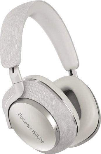 

Наушники Bowers & Wilkins PX7 S2 (серый)