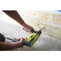 Ударная дрель Ryobi RPD800-K