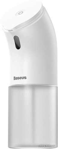Baseus ACXSJ-B02