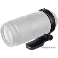 Держатель объектива Tamron A035TM