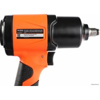 Пневматический гайковерт Patriot PN 1000