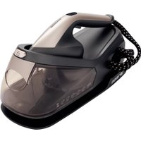Утюг Polaris PSS 2002K X-Steam PRO WIFI IQ Home