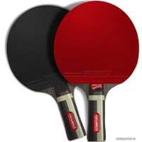 Ракетка для настольного тенниса Start Line Level 600 12703