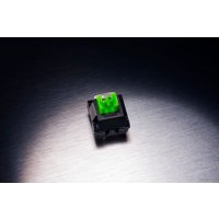 Клавиатура Razer BlackWidow 2019