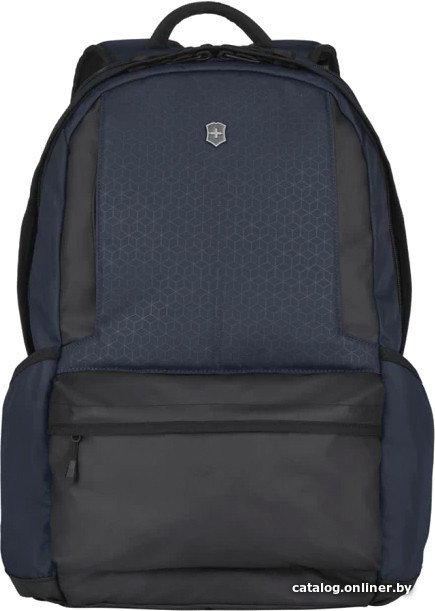 Городской рюкзак Victorinox Altmont Original Laptop 606743