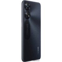 Телефон Oppo Reno8 T CPH2481 8GB/128GB международная версия (черный)
