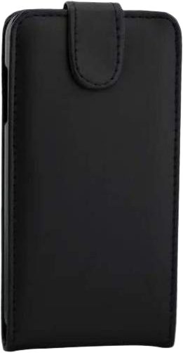 

Чехол для телефона JFK Cegla A для Samsung Galaxy J3 J320F (черный)
