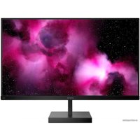 Монитор Philips 276C8/00