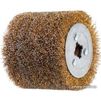 Шлифвалик Wortex SW1012SW00519