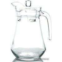 Кувшин Luminarc Arc P3602