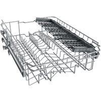 Отдельностоящая посудомоечная машина TEKA DFS 44750 SS