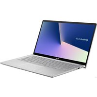 Ноутбук 2-в-1 ASUS Zenbook Flip 14 UM462DA-AI040T