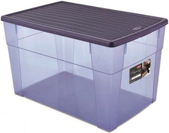 Stefanplast 30881