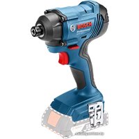 Винтоверт Bosch GDR 180-LI Professional 06019G5124 (без АКБ)