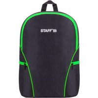 Городской рюкзак Staff Trip 270788