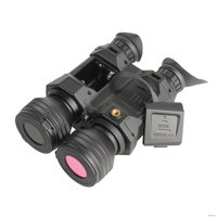 ПНВ Veber NVB 036 QHD цифровой