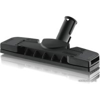 Пароочиститель Karcher SC 1122 (1.518-101)