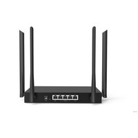 Wi-Fi роутер Tenda W15E