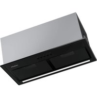 Кухонная вытяжка Haier HVQ-B2532B