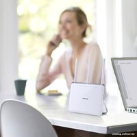 Wi-Fi роутер TP-Link Archer C9