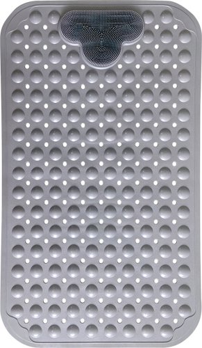 Коврик для ванной Primila 700374 (40x70, серый)