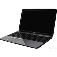 Ноутбук Toshiba Satellite L850D-C8S (PSKECR-01D003RU)