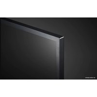 Телевизор LG 55UQ76009LC