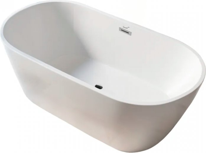 

Ванна Cerutti Spa Resia II 170x75