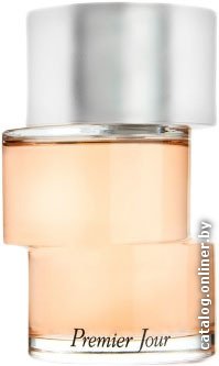 Парфюмерная вода Nina Ricci Premier Jour EdP (100 мл)