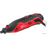 Гравер Wortex MG 3214 E в Бобруйске