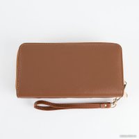 Кошелек Passo Avanti 519-550-COF (кофе)