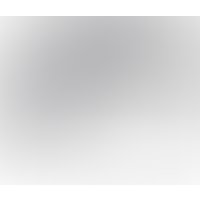 Фиксатор Kissexpo 252401100