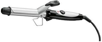Moser Curling Tong Ionic 4431-0051 (25 мм)